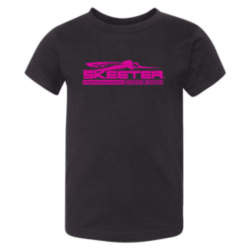 Shirts Archives - Skeeter Apparel
