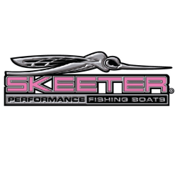SIMMS Archives - Skeeter Apparel