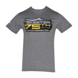 T-Shirts Archives - Skeeter Apparel